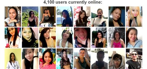 honolulu filipino dating site